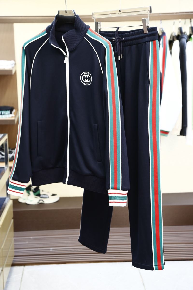 Gucci Outwear